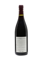 Gambert De Loche Hermitage 1995 Caves De Tain L'Hermitage 75cl / 13%