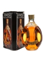 Haig's Dimple Bottled 1970s 75.6cl / 43%