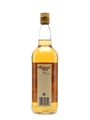 Highland Bird Rare  100cl / 40%