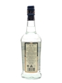 Plymouth Original Strength Gin Old Presentation 70cl / 41.2%