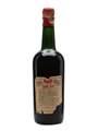Hawker's Pedlar Sloe Gin Bottled 1950s 75cl
