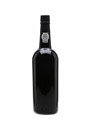Delaforce 1977 Vintage Port Dent & Reuss Ltd. 75cl