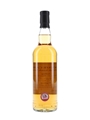 Ardbeg 1991 Private Cask 27 Year Old 70cl / 48.5%
