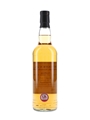 Ardbeg 1991 Private Cask 27 Year Old 70cl / 48.5%