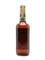 Canadian Club 1968 75cl 