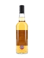 Ardbeg 1991 Private Cask 27 Year Old 70cl / 48.5%