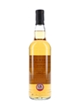 Ardbeg 1991 Private Cask 27 Year Old 70cl / 48.5%