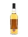 Ardbeg 1991 Private Cask 27 Year Old 70cl / 48.5%