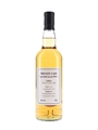 Ardbeg 1991 Private Cask 27 Year Old 70cl / 48.5%