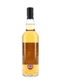 Ardbeg 1991 Private Cask 27 Year Old 70cl / 48.5%