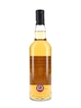 Ardbeg 1991 Private Cask 27 Year Old 70cl / 48.5%