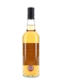 Ardbeg 1991 Private Cask 27 Year Old 70cl / 48.5%
