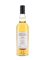 Ardbeg 1991 Private Cask 27 Year Old 70cl / 48.5%