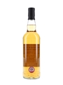 Ardbeg 1991 Private Cask 27 Year Old 70cl / 48.5%