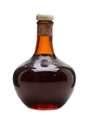 Aurum Triple Sec Orange Bottled 1950s 75cl