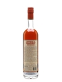 Thomas H Handy Sazerac 2017 Release Buffalo Trace Antique Collection 75cl / 63.6%