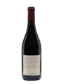 Chateau De Beaucastel 1997 Chateauneuf Du Pape 75cl / 13.5%