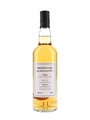 Ardbeg 1991 Private Cask 27 Year Old 70cl / 48.5%