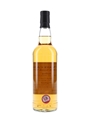 Ardbeg 1991 Private Cask 27 Year Old 70cl / 48.5%