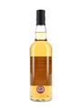 Ardbeg 1991 Private Cask 27 Year Old 70cl / 48.5%