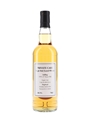 Ardbeg 1991 Private Cask 27 Year Old 70cl / 48.5%