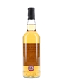Ardbeg 1991 Private Cask 27 Year Old 70cl / 48.5%