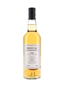 Ardbeg 1991 Private Cask 27 Year Old 70cl / 48.5%