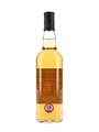 Ardbeg 1991 Private Cask 27 Year Old 70cl / 48.5%
