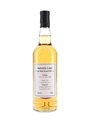 Ardbeg 1991 Private Cask 27 Year Old 70cl / 48.5%