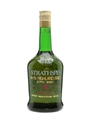 Strathspey Highland Malt Bottled 1970s 75cl
