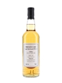 Ardbeg 1991 Private Cask 27 Year Old 70cl / 48.5%