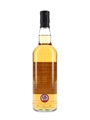Ardbeg 1991 Private Cask 27 Year Old 70cl / 48.5%