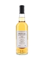 Ardbeg 1991 Private Cask 27 Year Old 70cl / 48.5%