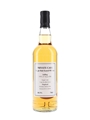Ardbeg 1991 Private Cask 27 Year Old 70cl / 48.5%