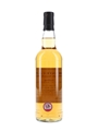 Ardbeg 1991 Private Cask 27 Year Old 70cl / 48.5%