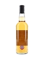 Ardbeg 1991 Private Cask 27 Year Old 70cl / 48.5%
