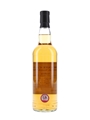 Ardbeg 1991 Private Cask 27 Year Old 70cl / 48.5%