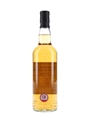 Ardbeg 1991 Private Cask 27 Year Old 70cl / 48.5%