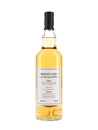 Ardbeg 1991 Private Cask 27 Year Old 70cl / 48.5%