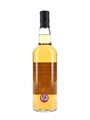 Ardbeg 1991 Private Cask 27 Year Old 70cl / 48.5%