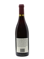 Chateau De Beaucastel 1994 Chateauneuf Du Pape 75cl / 13.5%
