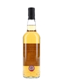 Ardbeg 1991 Private Cask 27 Year Old 70cl / 48.5%