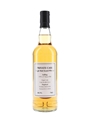 Ardbeg 1991 Private Cask 27 Year Old 70cl / 48.5%