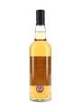 Ardbeg 1991 Private Cask 27 Year Old 70cl / 48.5%