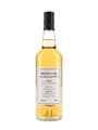 Ardbeg 1991 Private Cask 27 Year Old 70cl / 48.5%