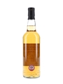 Ardbeg 1991 Private Cask 27 Year Old 70cl / 48.5%