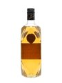 Antiquary Bottled 1970s 75cl / 40%