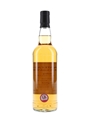 Ardbeg 1991 Private Cask 27 Year Old 70cl / 48.5%