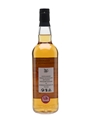 Fettercairn 2009 Bottled 2016 - Dramboree 70cl / 46%