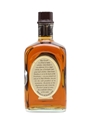 Glen Grant 12 Year Old Bottled 1970s 75cl